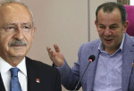 Tanju Özcan’dan Kılıçdaroğlu’nu kızdıracak sözler! ‘Ekrem İmamoğlu ve Mansur Yavaş yüzde 100 kazanır’