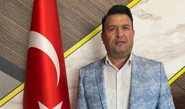 Kepezspor Başkanı İltemir: Antalya’ya şampiyonluğu yaşatmak istiyoruz
