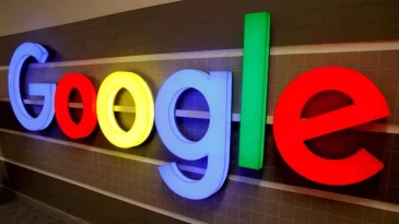 Kabul etti! Google, 5 milyar dolar tazminat ödeyecek