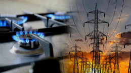Alparslan Bayraktar: Doğalgaz ve elektrikte fiyat artışı öngörmüyoruz