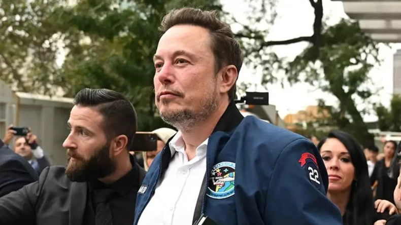 Elon Musk beynimizde: ‘İlk cyborg doğdu!’ Neuralink insana beyin çipi taktı, sosyal medya dehşet içinde