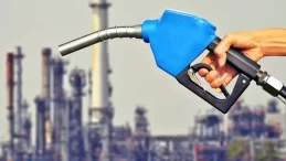 SON DAKİKA: AKARYAKITA ÇİFTE ZAM! EPDK yazı yollamıştı: Benzin ve motorin indirimleri boşa çıktı (14 Mart Perşembe benzin-mazot fiyatı)