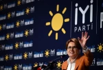 İYİ Parti’de Meral Akşener dönemi sona erdi: Genel başkanlığa veda! Gözler kongredeydi, radikal kararını duyurdu