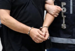Antalya’da bir haftada 170 kişi tutuklandı