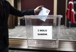 81 ilde belediye başkanlığını kazanan adaylar