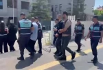 Manavgat’da 3 kişi 5,5 kilo yasaklı madde ile yakalandı