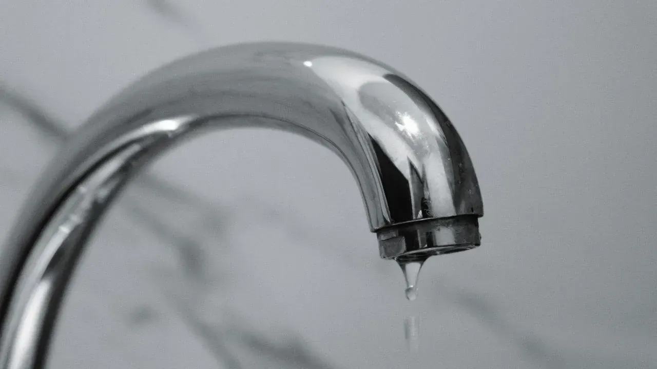 İstanbul’un 10 ilçesinde yarın 4 saatlik su kesintisi uygulanacak