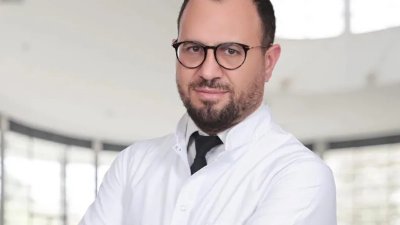 Süper grip çocukları esir aldı