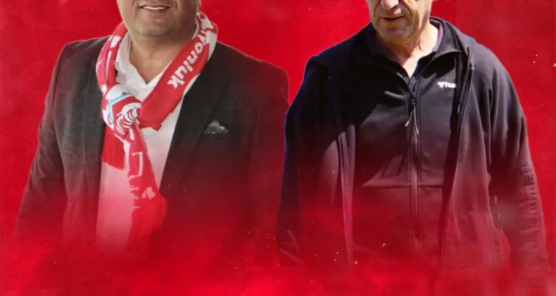 Kepez Filiz ile yolları ayırdı