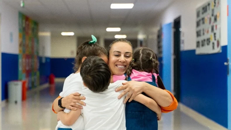 Öğretmenler Günü mesajları ve sözleri: 24 Kasım Öğretmenler Günü