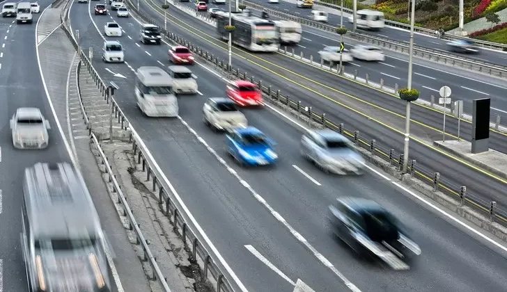 MTV ödeme tarihinde son gün! Bugün ödemeyene yüzde 3,5 gecikme faizi: Ocak 2024 MTV ne kadar olacak? Araç sahiplerinin merak ettiği o liste