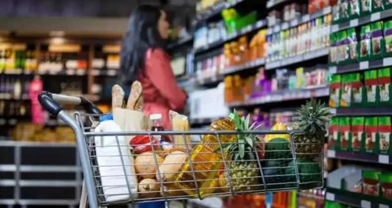 Ramazan öncesi yüzde 20 zam şoku