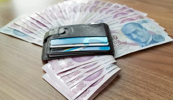 Kredi kartı faiz oranları ne oldu? Merkez Bankası faiz kararı sonrası herkes bunu merak ediyordu: Kasım ayından bu yana…