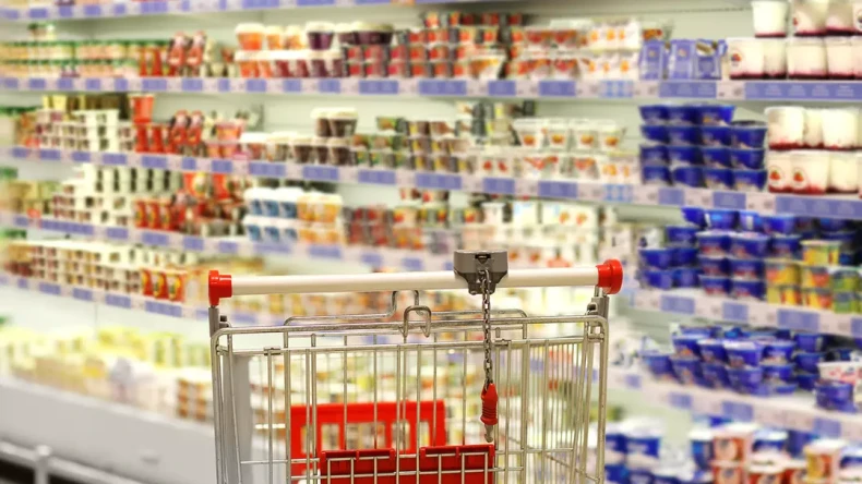 Rekabet Kurulu düğmeye bastı! BİM, ŞOK ve Migros