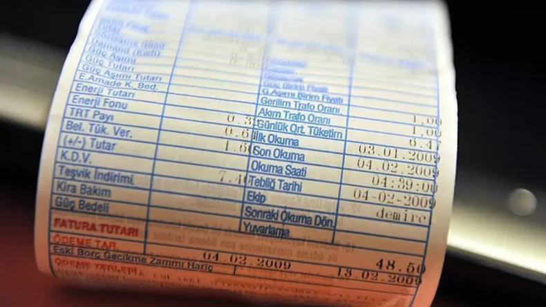 Elektriğe zam mı geliyor? Gözler o tarihte! Yüzde 25...