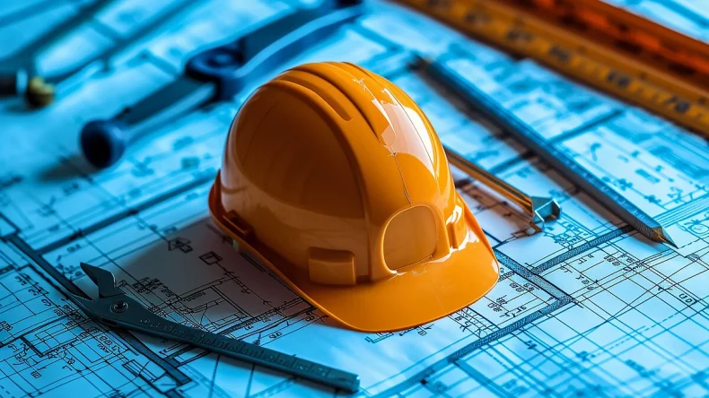 Binalardaki deprem hasarlarından inşaat ustaları da sorumlu tutulacak