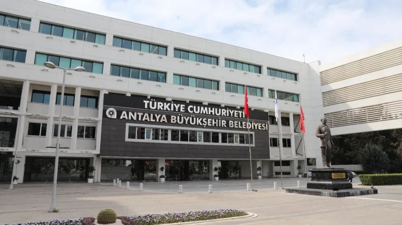 Büyükşehir sınav kaygısı duyanlara ücretsiz destek sunuyor