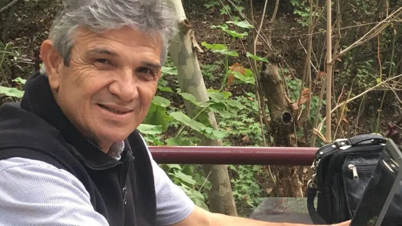 Kimse Antalyaspor’a ayar çekemez!..