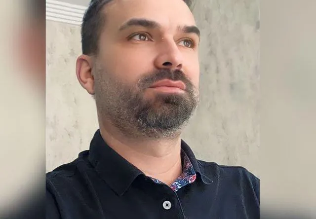 2019 Seçimleri üzerine aforizmalar