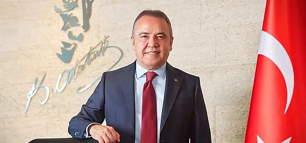 BÖCEK: BİR EV İÇİN MİNNETİM OLMAZ