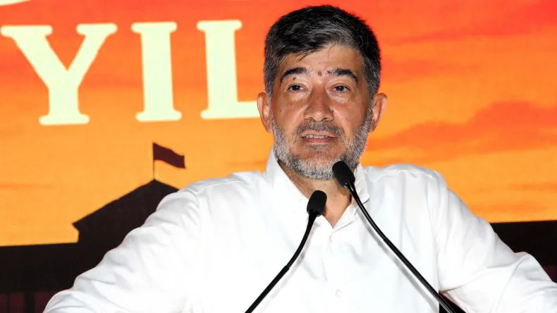 Envar Okulları’nda 30’cu yıl