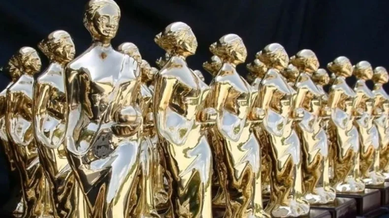 Altın Portakal başvurulara açıldı