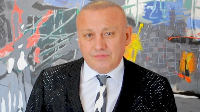 Ali Yılmaz’ın malvarlığına el konuldu