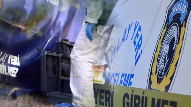 Adana’daki Silahlı Saldırı Olayı ve Sonrasına Dair İddialar Araştırılıyor