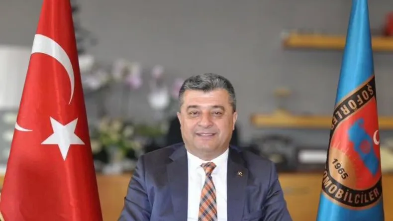 Alkan, Yeni Dönem İçin Startı 6 Kasım’da Veriyor