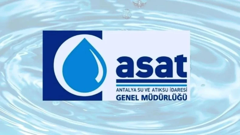 ASAT