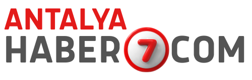 Antalya Haber7