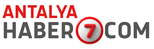 Antalya Haber7