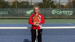 O şeref Zeynepsu’nun