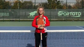 O şeref Zeynepsu’nun